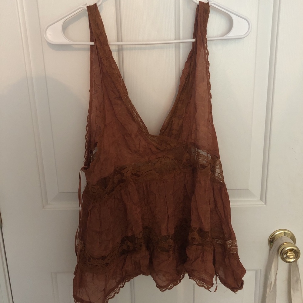 Free People
